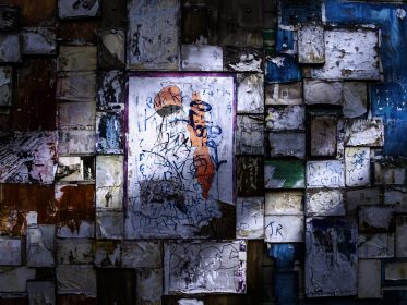 Graffiti Egon Schiele-02